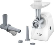 Makinë për bluarje të mishit Bosch MFW2515W 1500 W