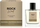Eau de Toilette Aromatic Melody Homem Rock Wood, 100ml