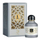 Eau De Toilette Sterling Quatre, 85 ml