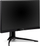 Monitor ViewSonic Elite XG270QC, 27", WQHD, i zi