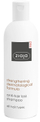 Shampo për flokë Ziaja Strengthening, 300 ml