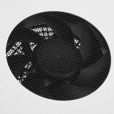 Thithës pluhuri profesional Momo X1W, 100W, i bardhë