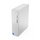 Kompjuter Lenovo IdeaCentre Tower 08IRR9, Core i5 14400, 16GB RAM, 1TB SSD, gri