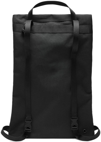Çantë për meshkuj Nike, 130107-1274043