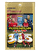 Set kartash Panini FIFA 365 Adrenalyn XL 2025 Starter Pack, album për mbledhje kartash, Nordic Edition