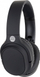 Kufje Our Pure Planet 700XHP, Bluetooth, mbi vesh, të zeza