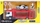 Set lojrash RMZ City Transporter Playset, kamion me makinë dhe tabela rruge, shumëngjyrëshe