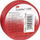 Shirit izolues elektrik 3M Temflex 165, 19mm x 20m, 600V, i kuq