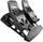 Pedale Joystick Thrustmaster, T.Flight Rudder