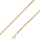 Zinxhir Hot Diamonds CH061