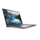 Laptop Dell Inspiron 5410, 14", 16 GB RAM, 512 GB SSD, Intel® Core™ i5, Intel Iris Xe Graphics, i argjendtë