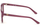 Syze dielli Guess GU7601 74U