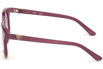 Syze dielli Guess GU7601 74U