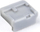 Bllokues porte USB-B Smart Keeper MiniMini, set 10 copë, gri