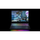 Laptop HP OMEN MAX 16-ak0003nc, 16\", AMD Ryzen AI 9 HX 375, 32GB RAM, 1TB SSD, NVIDIA GeForce RTX 5080, i zi