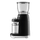 Grirëse kafeje SMEG 50's Style CGF01BLEU, 150 W, 350 g, e zezë