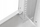 Kabinet rrjeti Digitus SOHO Pro 12U, montim në mur, 60kg, gri