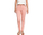 Pantallona Roxy ERJNP031 74-MH B0, nr 28