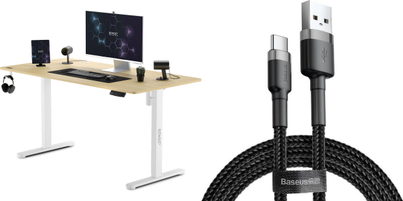 Product Picture