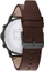 Orë dore Tommy Hilfiger Jameson 1791799