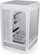 Kasë Thermaltake The Tower 500 Snow, Mini Tower