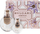 Set parfum për femra Bvlgari Omnia Crystalline, EDT 100ml, EDT 15ml
