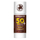 Krem mbrojtës ndaj diellit Dermacol Waterproof Sun Cream in Stick SPF 50+, 24 g