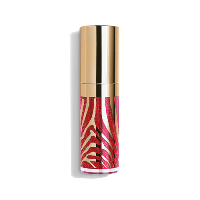 Sisley Paris Le Phyto-Gloss Fireworks 5
