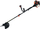 Kositëse benzine Yato YT-85003, 1.7 HP, 42.7 cm³, e kuqe