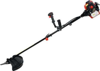 Kositëse benzine Yato YT-85003, 1.7 HP, 42.7 cm³, e kuqe