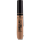 Korrektor Essence Camouflage + Matte, 180, 8 ml