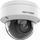 Kamerë IP Hikvision DS-2CD2766G2HT-IZS, 4MP, lentë me motor 2.8-12mm, e bardhë