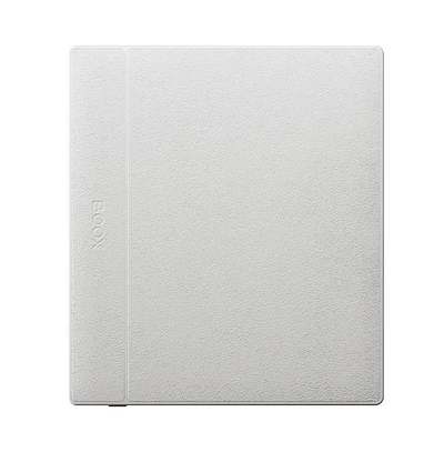 Lexues elektronik Onyx Boox Go Color 7, 7", ekran me ngjyra Kaleido 3, Android