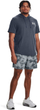 Duks për meshkuj Under Armour, 2254932-31001383