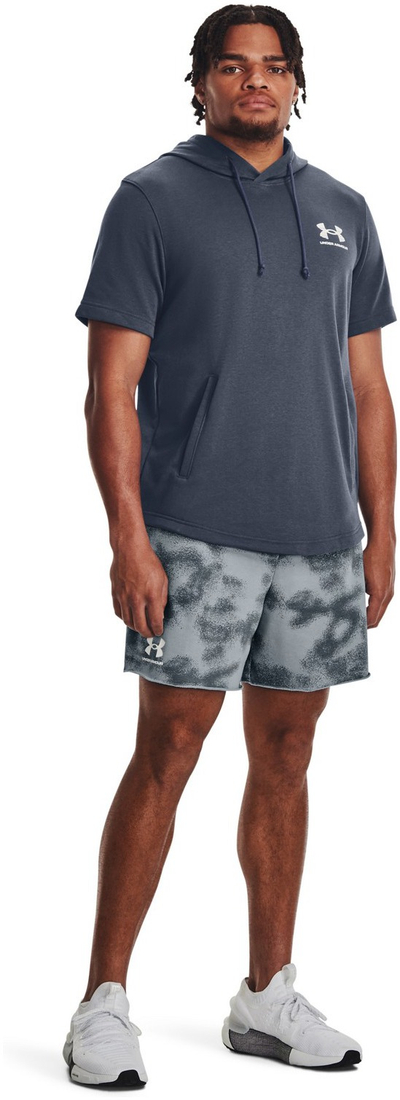 Duks për meshkuj Under Armour, 2254932-31001383