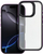 Mbulesë telefoni Apple iPhone 16e Neo Case, MagSafe, purple