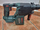 Çekiç-sharrë pa kabllo Metabo KH 18 LTX BL 24, 18V, brushless