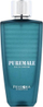 Парфем Pure Male Pure, Eau de Parfum, 100ml