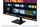 Monitor Samsung S32BM700UP, 32", 4K Ultra HD, i zi