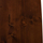 Shtrat DOLORES, stof NUBUCK, 90×200 cm (HM649.22)