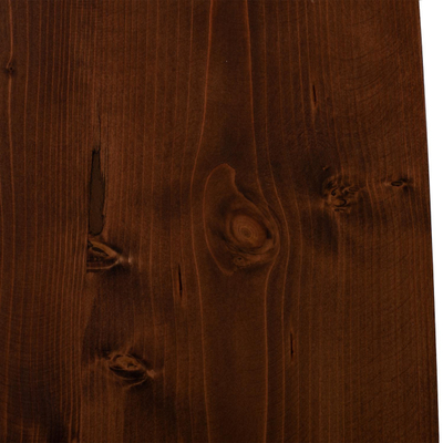 Shtrat DOLORES, stof NUBUCK, 90×200 cm (HM649.22)