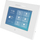 Panel interkomi Grandstream GSC3570, IP video, Wi-Fi, i bardhë