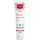 Krem për trup Mustela Stretch Marks, 150 ml