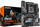 Pllakë amë GIGABYTE B650 GAMING X AX - AMD B650