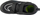Патики за велосипедизам Nike SuperRep Cycle 2 M DH3395-001, за спинaње, црни