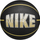 Top basketbolli Nike Everyday Playground 8P Graphic, masë standarde, shumëngjyrësh