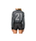 Duks për Femra, ADIDAS - DH4229