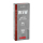 Lampa 24v W5w Pa Fasung  Kuti