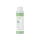 Tonik Sinoz Glow Tonic, 200ml