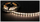 Shirit LED Tama LED60A 12V 14.4W, 50 m, 4000K, i bardhë